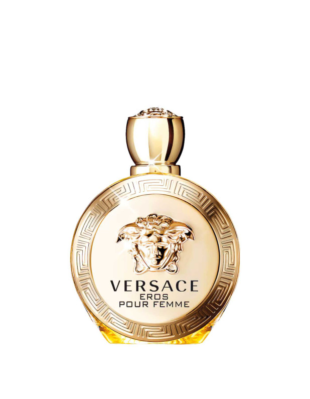 Eros Pour Femme Edp